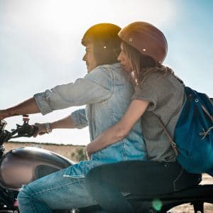 motos