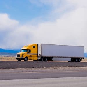 transporte