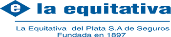 logo_old-3