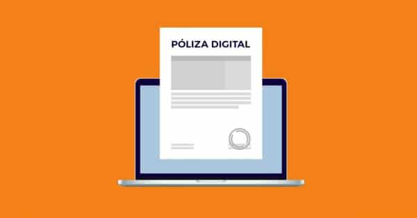 POLIZA DIGITAL-36