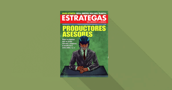 estrategas_nota